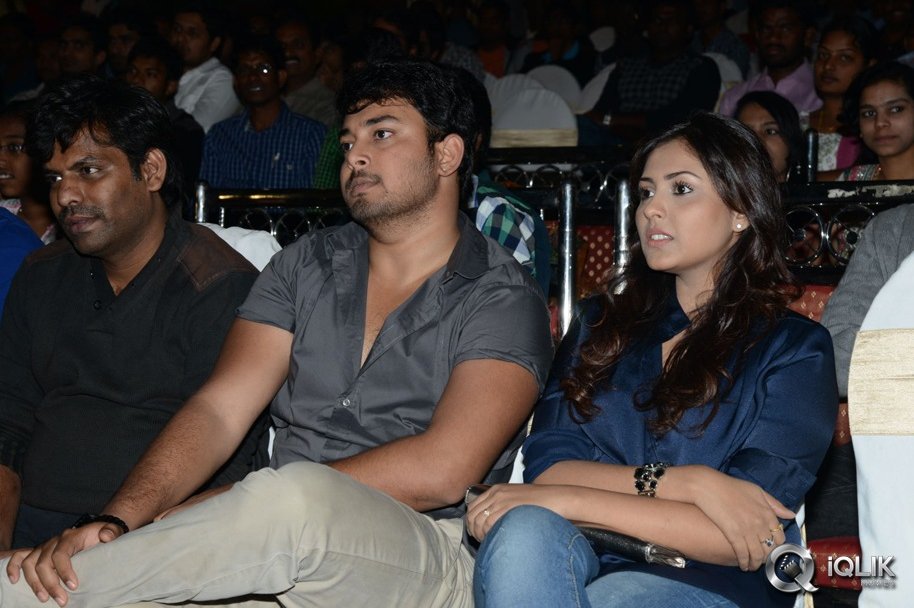 Bunny-N-Cherry-Movie-Audio-Launch